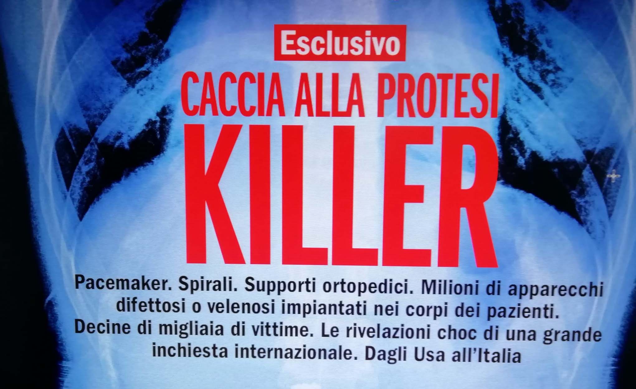 la pompa del quore in titanio 2.jpeg
