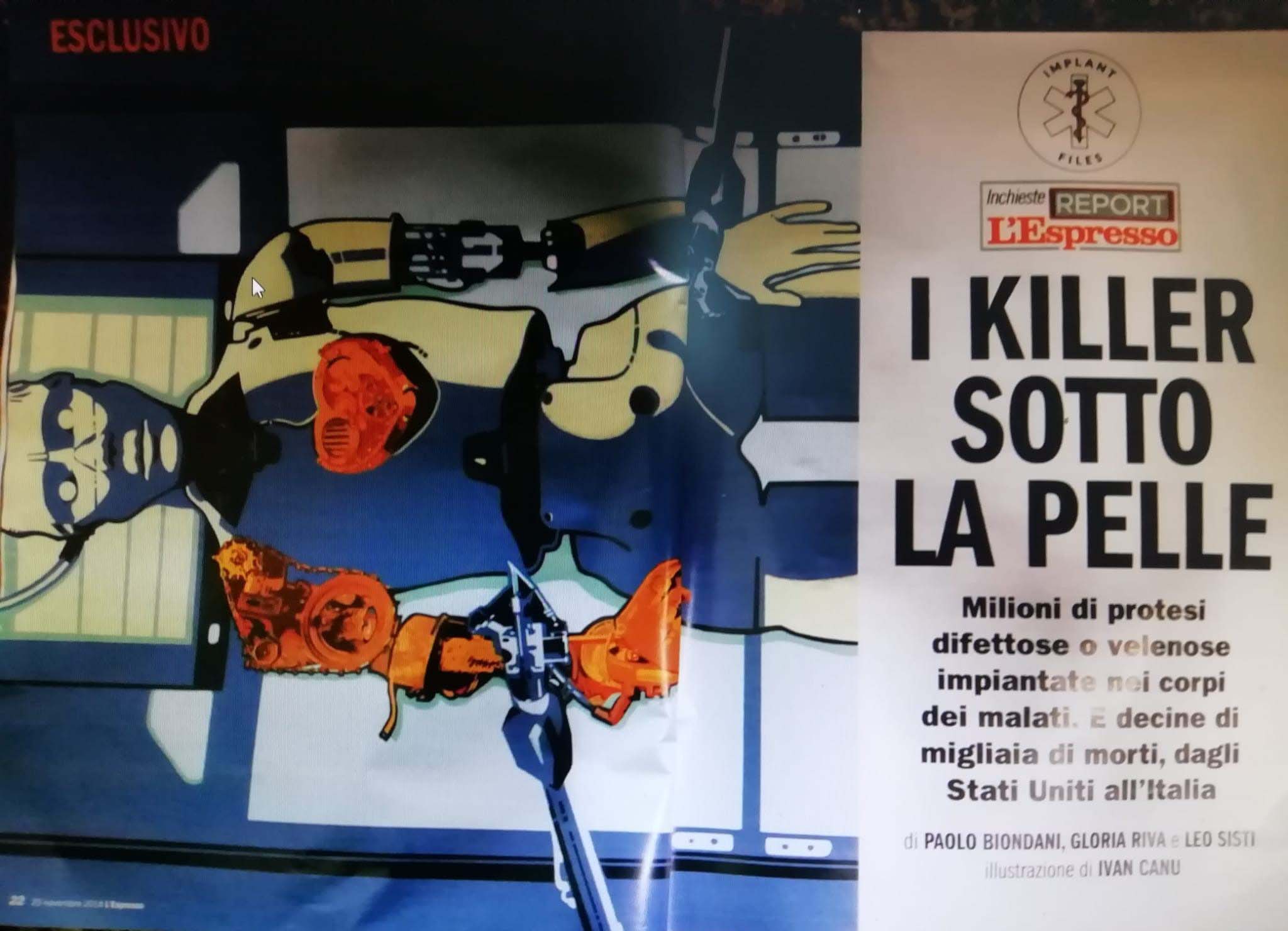 Il killer sotto la pelle .jpeg