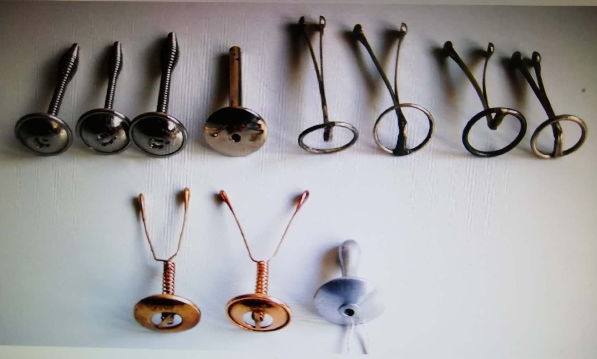 Gli anticoncezionali ESSURE .jpeg