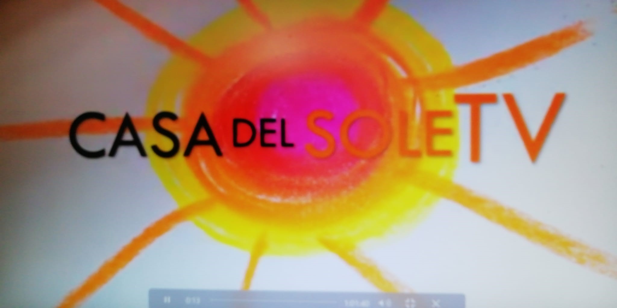 Casa del sole TV.jpeg