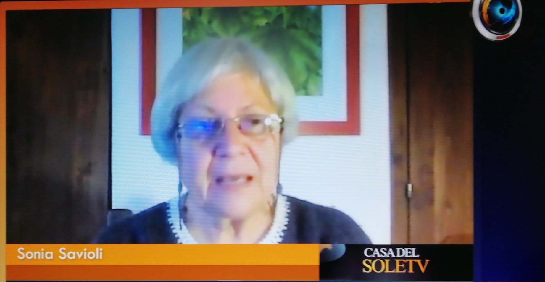Dott.ssa Sonia Savioli.jpeg